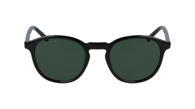 Lacoste L916S 001 50-21 erkek