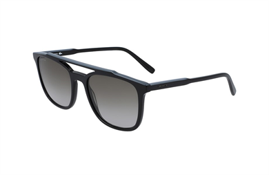 Lacoste L924S 001 55-19 