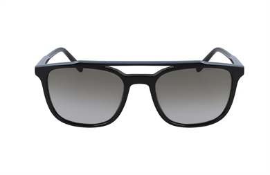 Lacoste L924S 001 55-19 