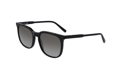 Lacoste L925S 002 54-19 