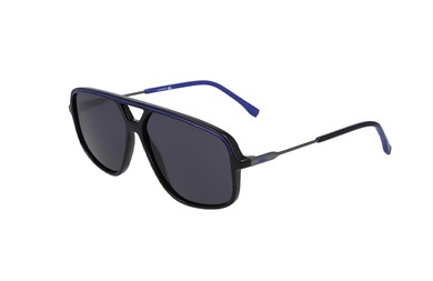 Lacoste L926S 001 60 Erkek Güneş Gözlüğü