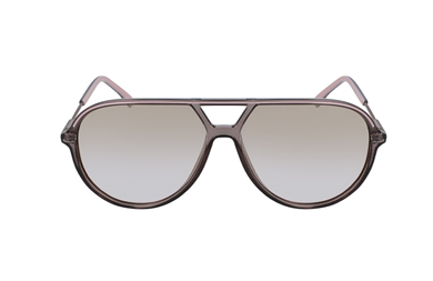 Lacoste L927S 210 59-13 