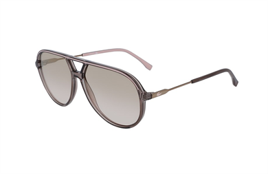 Lacoste L927S 210 59-13 