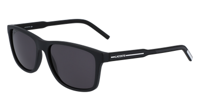 Lacoste L931S 001 56 Erkek Güneş Gözlüğü