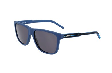 Lacoste L932S 421 57 Unisex Güneş Gözlüğü