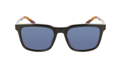 Lacoste L954S 001 53-20 erkek