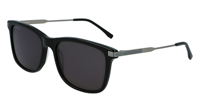 Lacoste L960S 001 56-18 erkek