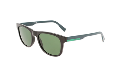 Lacoste L969S 001 54-20 