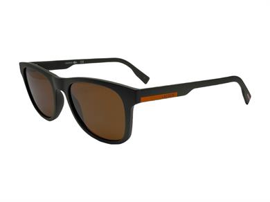 Lacoste L969S 317 54 Erkek Güneş Gözlüğü