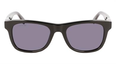 Lacoste L978s 001 52 Erkek Güneş Gözlüğü