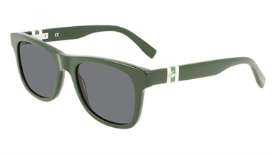 Lacoste L978S 300 52-20 
