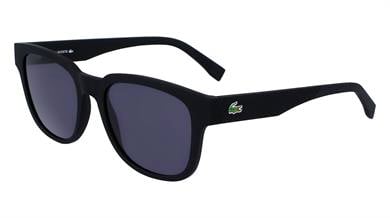 Lacoste L982S 002 53 Erkek Güneş Gözlüğü