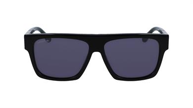 Lacoste L984s 001 57 Erkek Güneş Gözlüğü