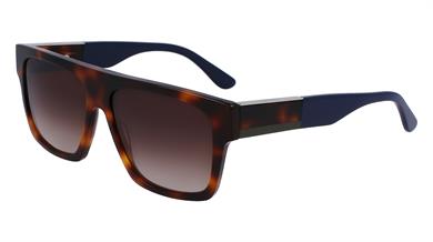 Lacoste L984s 240 57 Erkek Güneş Gözlüğü