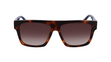 Lacoste L984s 240 57 Erkek Güneş Gözlüğü