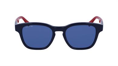 Lacoste L986S 410 52 Unisex Güneş Gözlüğü