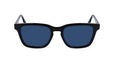 Lacoste L987s 001 53 Erkek Güneş Gözlüğü