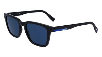 Lacoste L987s 001 53 Erkek Güneş Gözlüğü