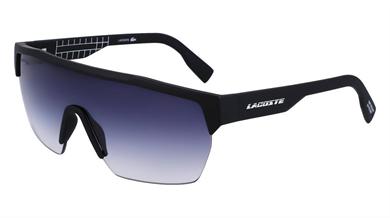 Lacoste L989S 002 62-19 erkek