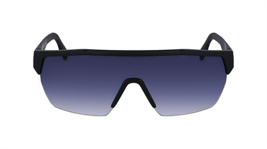Lacoste L989S 002 62-19 erkek