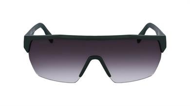 Lacoste L989S 301 62 Erkek Güneş Gözlüğü