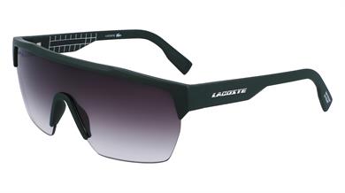Lacoste L989S 301 62 Erkek Güneş Gözlüğü