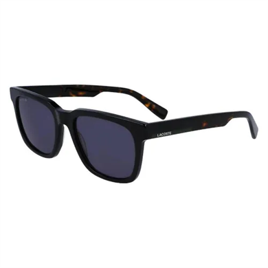 Lacoste L996S 001 54-19 erkek