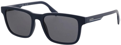 Lacoste L997S 401 54-18 erkek