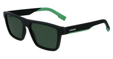 Lacoste L998S 002 55 Erkek Güneş Gözlüğü