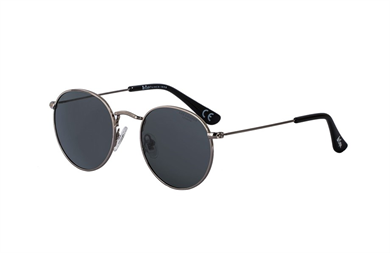 Lee Cooper 1276 C2 46-19 