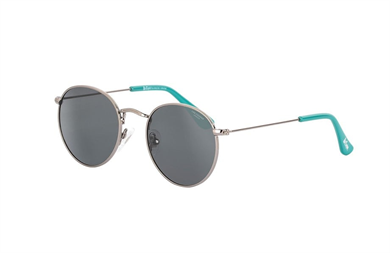 Lee Cooper 1276 C5 46-19 