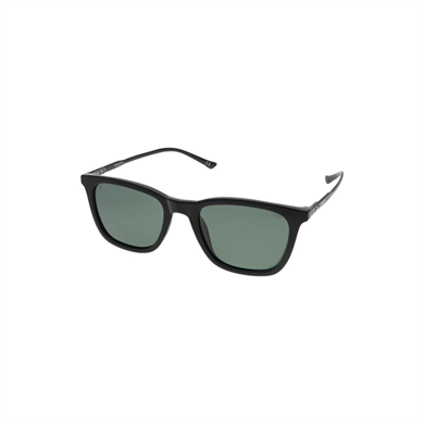 Lee Cooper 1583 C1 52 