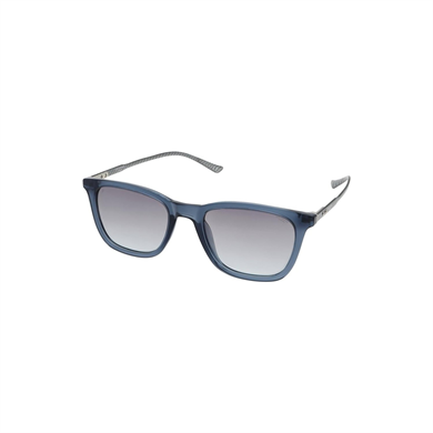 Lee Cooper 1583 C2 52 