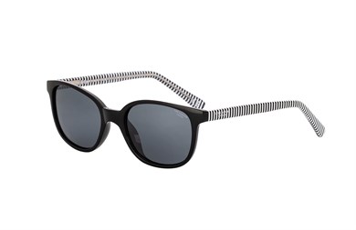 Lee Cooper LC1325.C1 Çocuk Güneş Gözlüğü