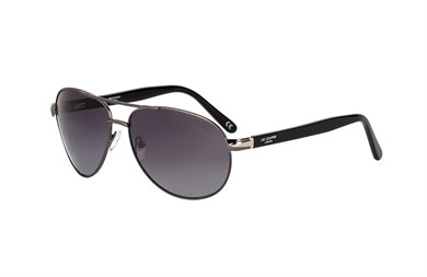Lee Cooper LC1339 C3 Unisex Güneş Gözlüğü