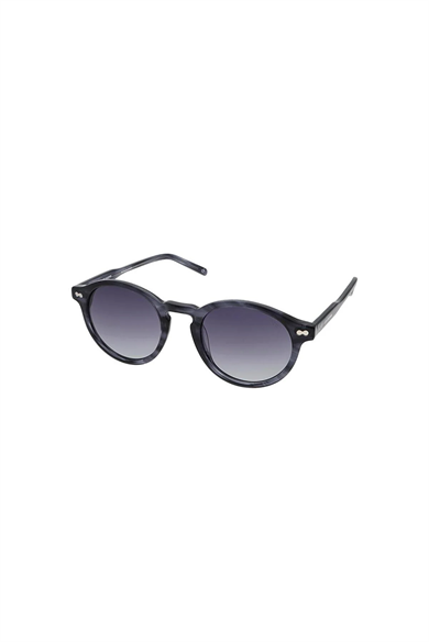 Lee Cooper LC1603 C3 50 