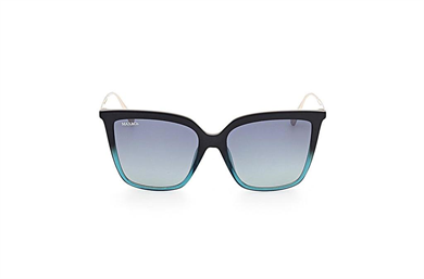 MAX 0043 92W 