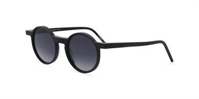 Morel 90011C NN19 47 Unisex Güneş Gözlüğü