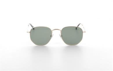 Mustang 1724 01 51-21 Unisex Güneş Gözlüğü