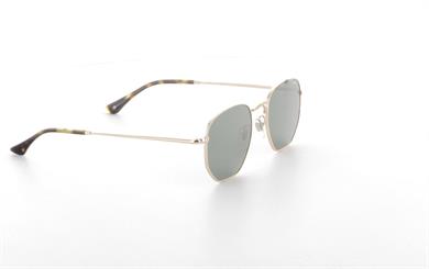 Mustang 1724 01 51-21 Unisex Güneş Gözlüğü
