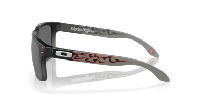 OAKLEY 9102 9102Z0 55 erkek