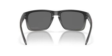 OAKLEY 9102 9102Z0 55 erkek