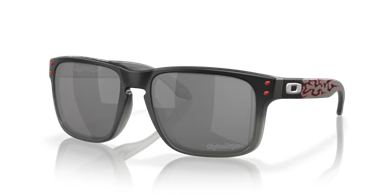 OAKLEY 9102 9102Z0 55 erkek