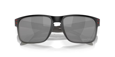 OAKLEY 9102 9102Z0 55 erkek