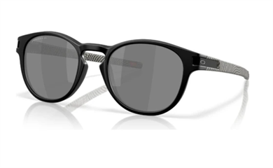 OAKLEY 9265 74 53 erkek Güneş Gözlüğü