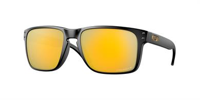 OAKLEY 9417 941723 59 erkek Güneş Gözlüğü