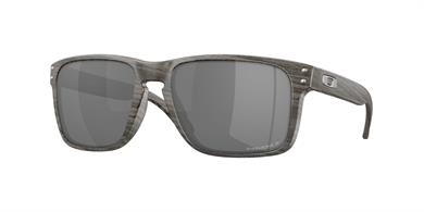 OAKLEY 9417 941734 59 erkek Güneş Gözlüğü