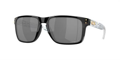 OAKLEY 9417 941743 59 erkek Güneş Gözlüğü