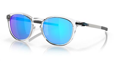 OAKLEY  9439 943904 50 erkek Güneş Gözlüğü