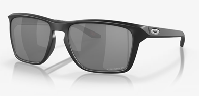 OAKLEY 9448 944806  60 erkek Güneş Gözlüğü